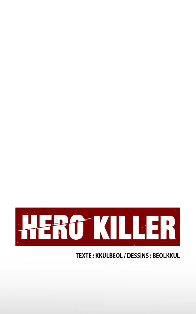 Hero Killer - 78 - 67e942a68e865.webp
