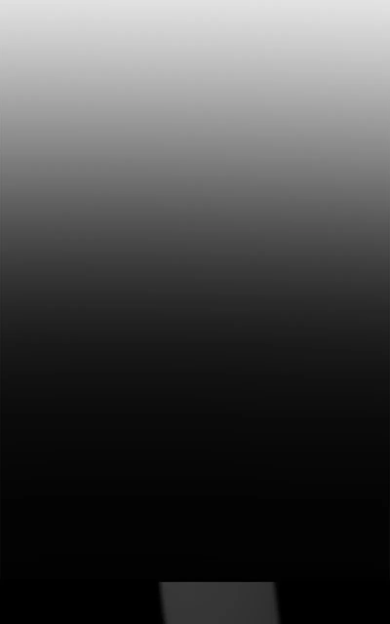 Hero Killer - 78 - 67e942a6a98cd.webp