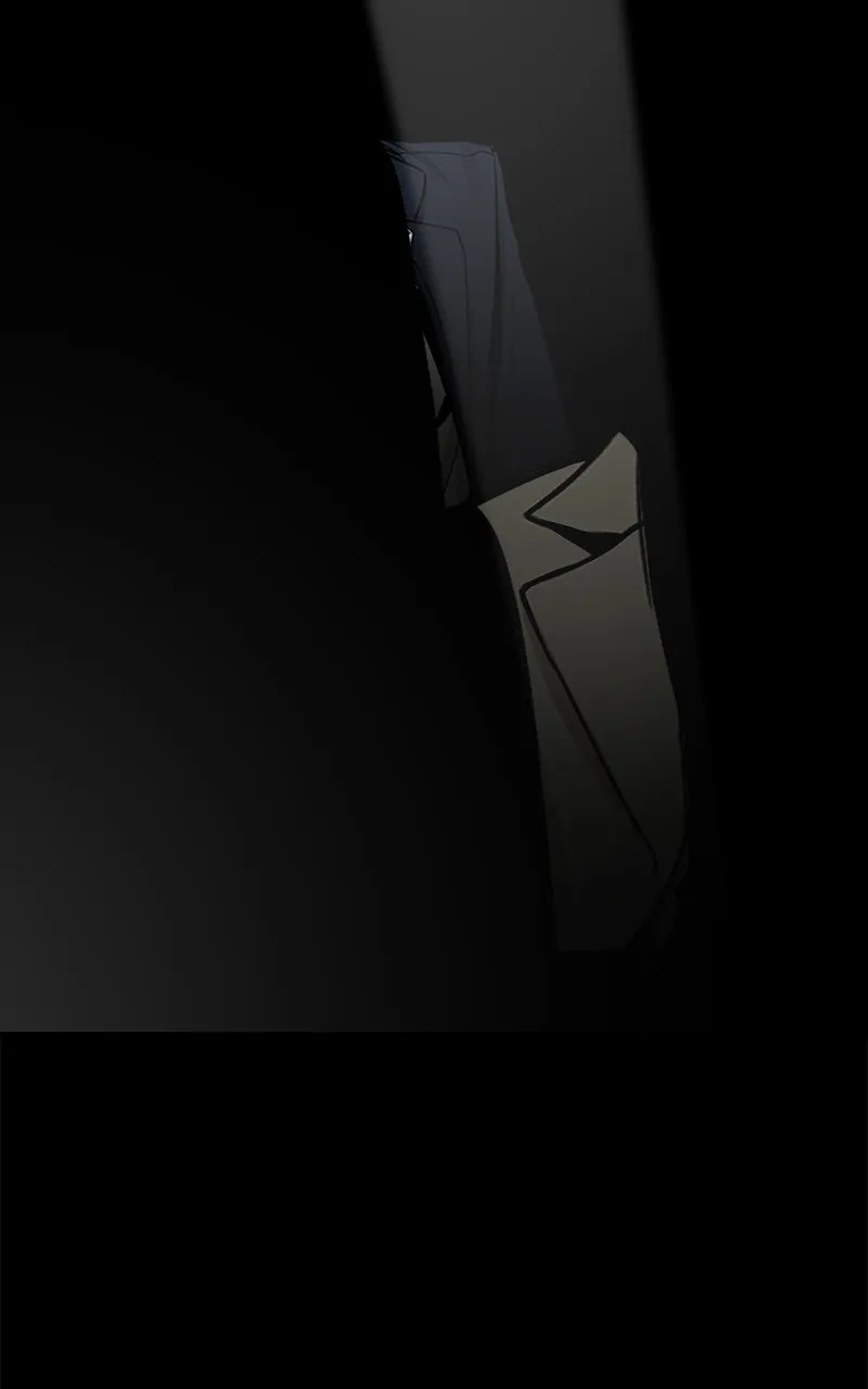 Hero Killer - 78 - 67e942a6c2da6.webp