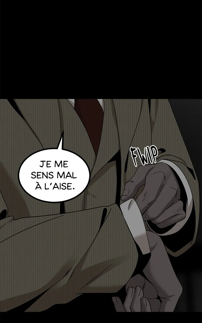 Hero Killer - 78 - 67e942a6e51fa.webp