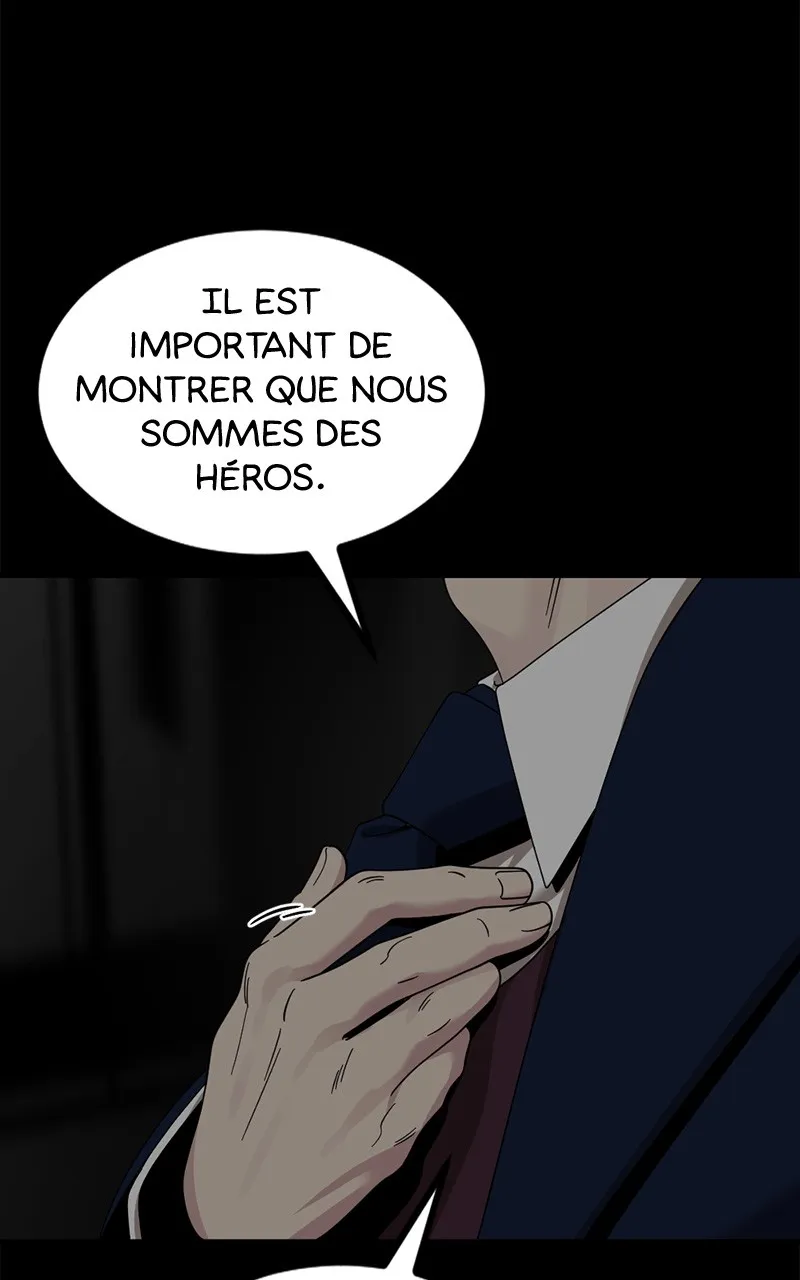 Hero Killer - 78 - 67e942a70f951.webp