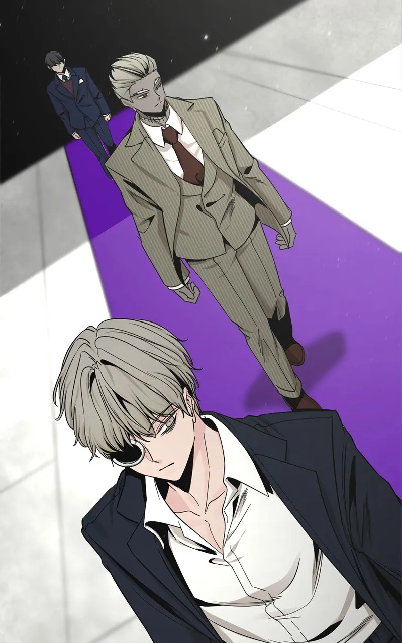 Hero Killer - 78 - 67e942a771ca1.webp