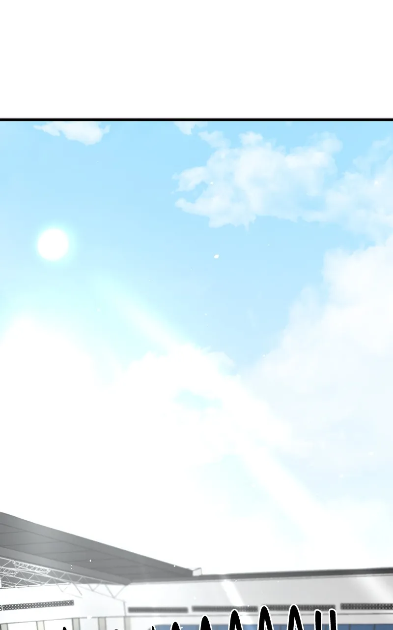 Hero Killer - 78 - 67e942a7e3876.webp