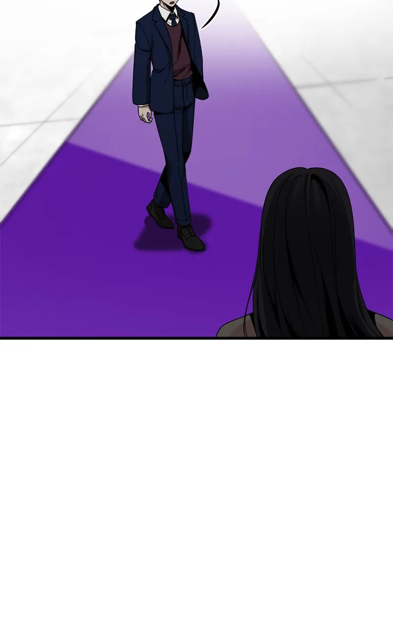 Hero Killer - 78 - 67e942a84f8a4.webp
