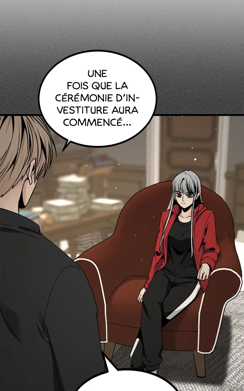 Hero Killer - 78 - 67e942a8bc868.webp