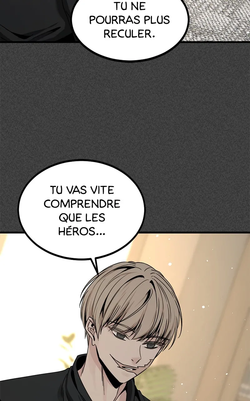 Hero Killer - 78 - 67e942a8e72a3.webp
