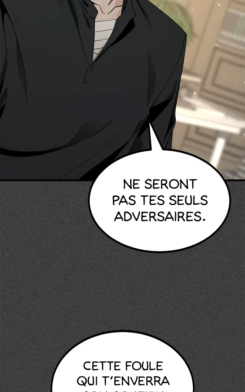 Hero Killer - 78 - 67e942a919290.webp