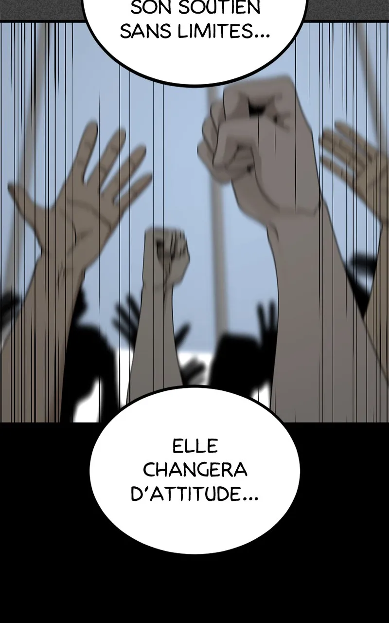 Hero Killer - 78 - 67e942a93d2ec.webp