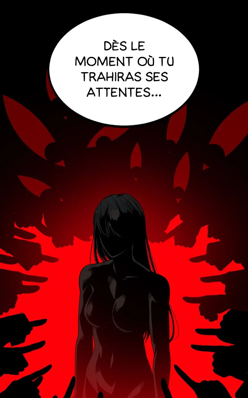 Hero Killer - 78 - 67e942a95dae0.webp
