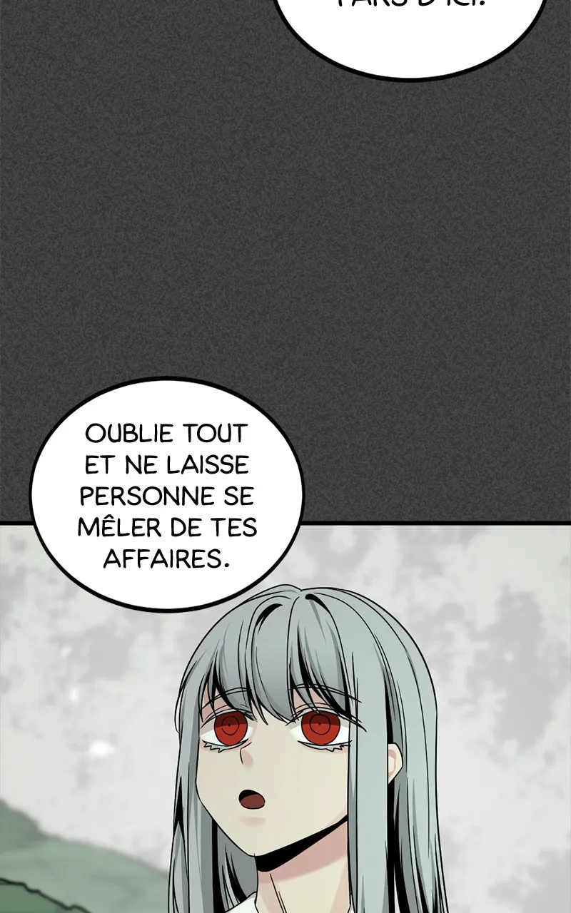 Hero Killer - 78 - 67e942aa7f223.webp