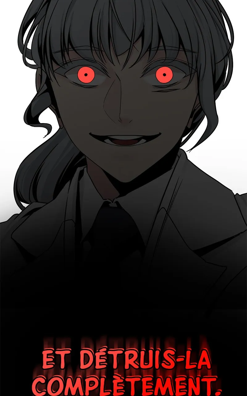 Hero Killer - 78 - 67e942ab50d85.webp