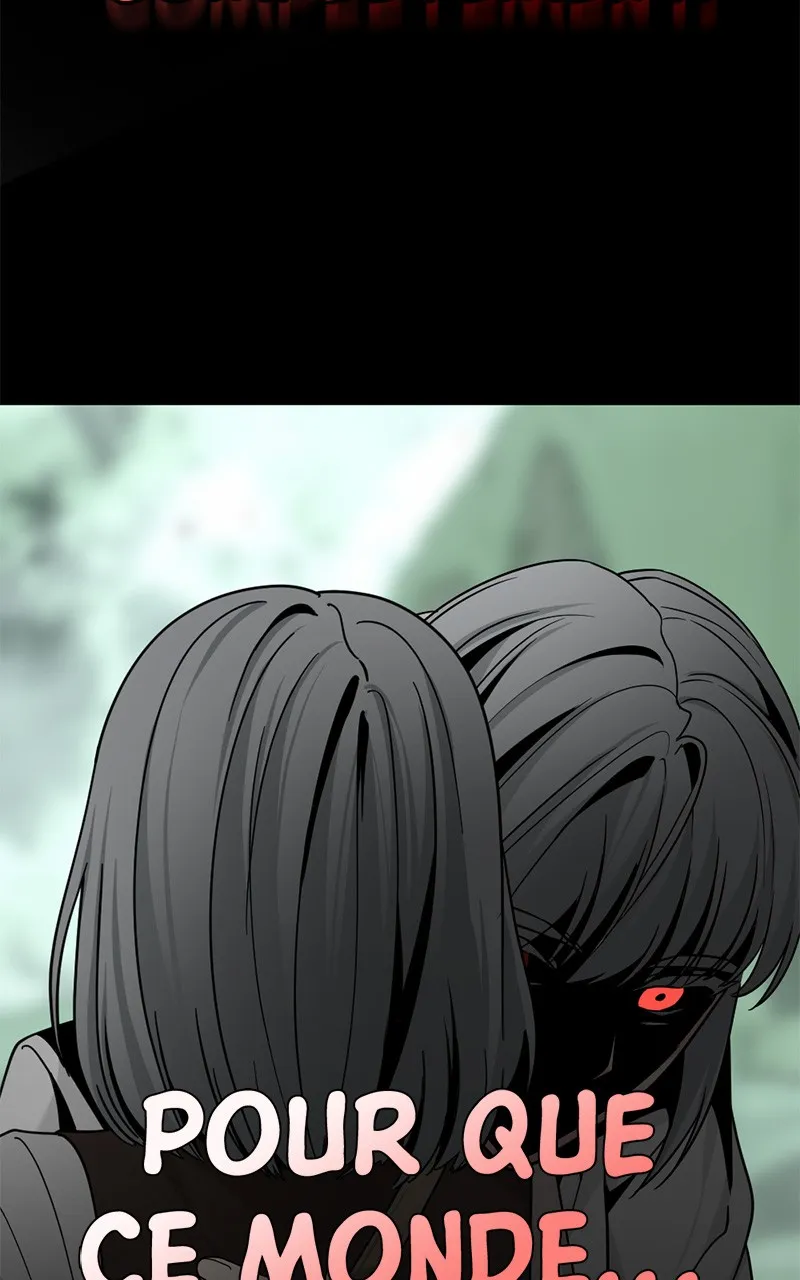 Hero Killer - 78 - 67e942ab75a4d.webp