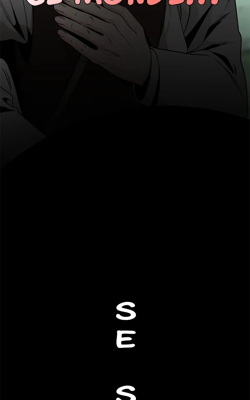Hero Killer - 78 - 67e942ab9171a.webp