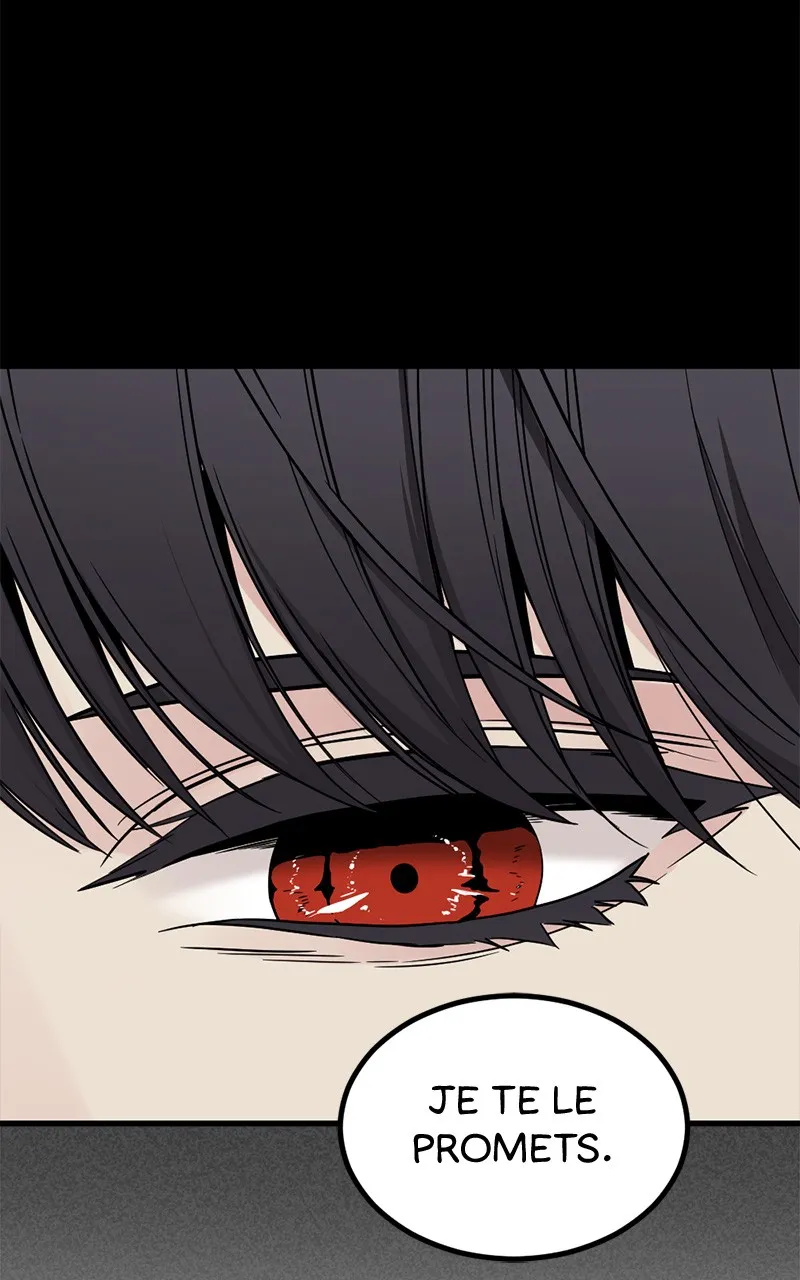 Hero Killer - 78 - 67e942abebd83.webp