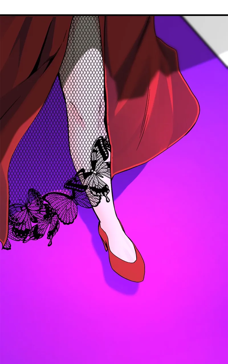 Hero Killer - 78 - 67e942ac3d086.webp