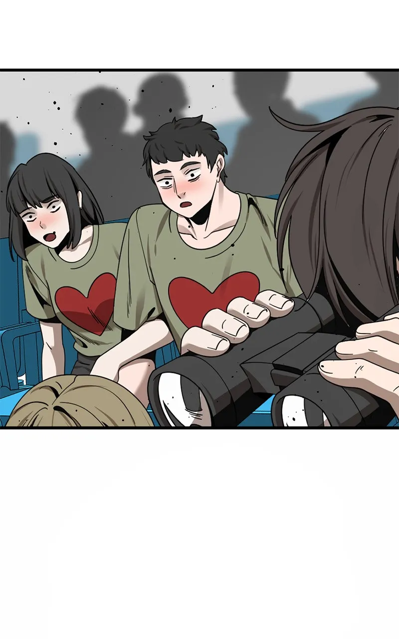 Hero Killer - 78 - 67e942ac9ff24.webp