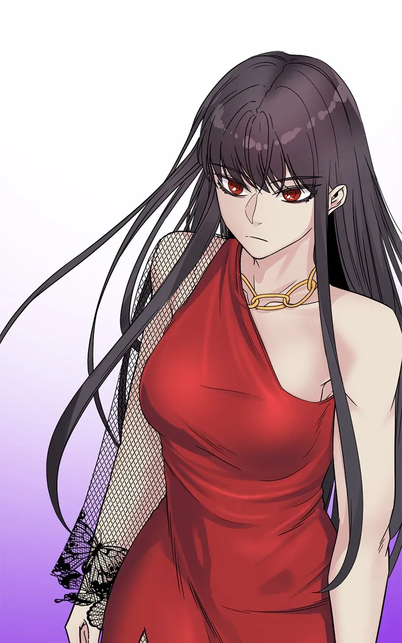 Hero Killer - 78 - 67e942acca294.webp