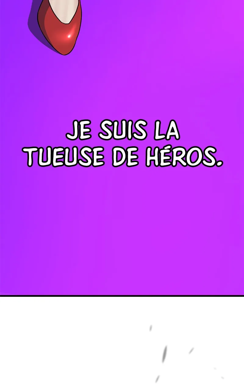Hero Killer - 78 - 67e942ad3df37.webp