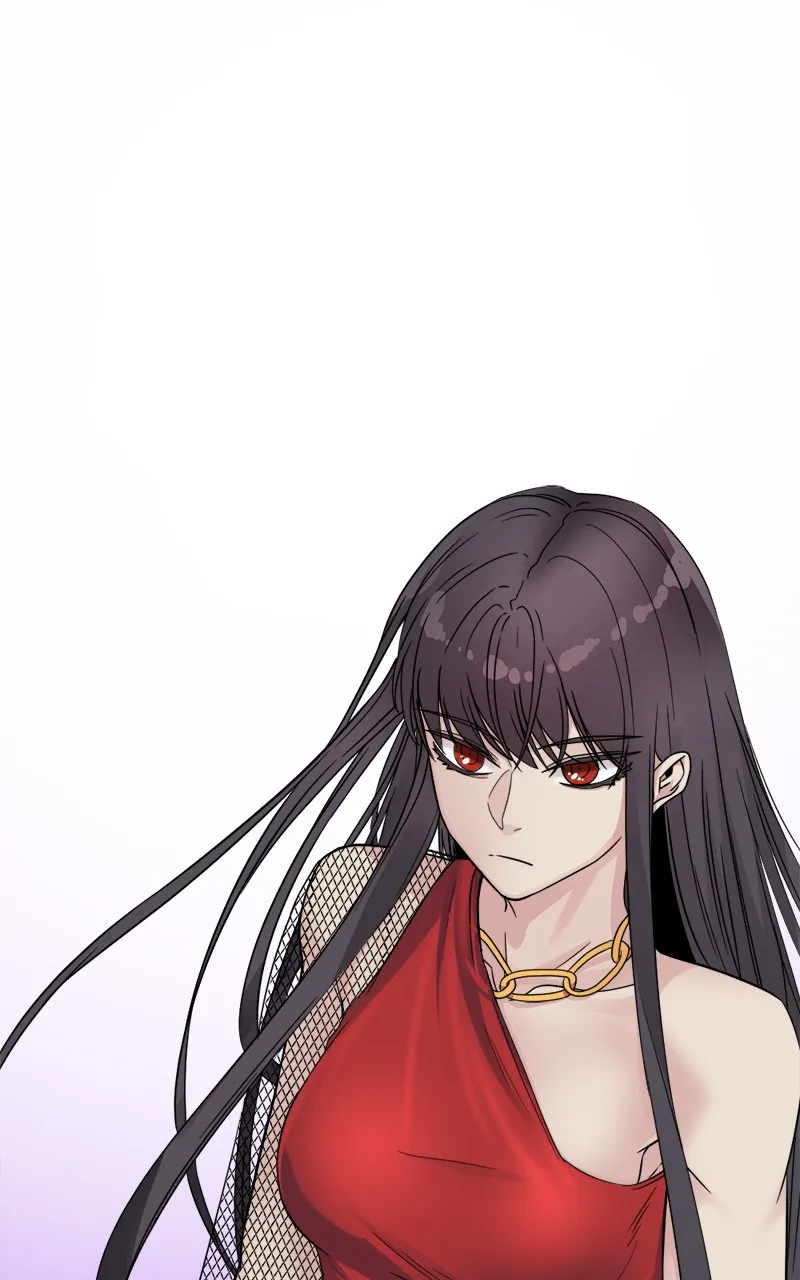 Hero Killer - 79 - 67e942ae2aaa2.webp