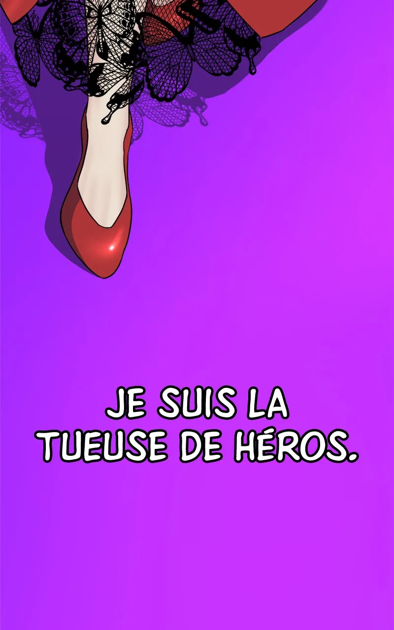 Hero Killer - 79 - 67e942ae7e91a.webp