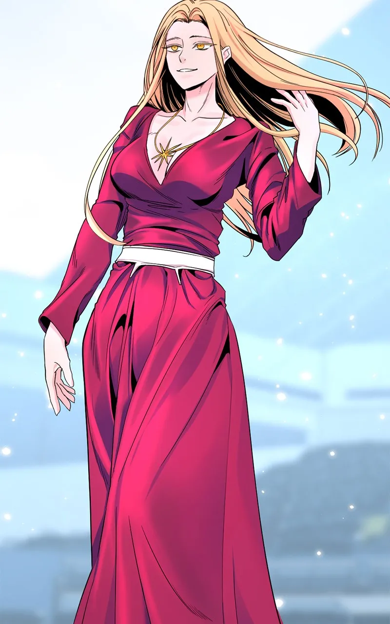 Hero Killer - 79 - 67e942af49fe8.webp