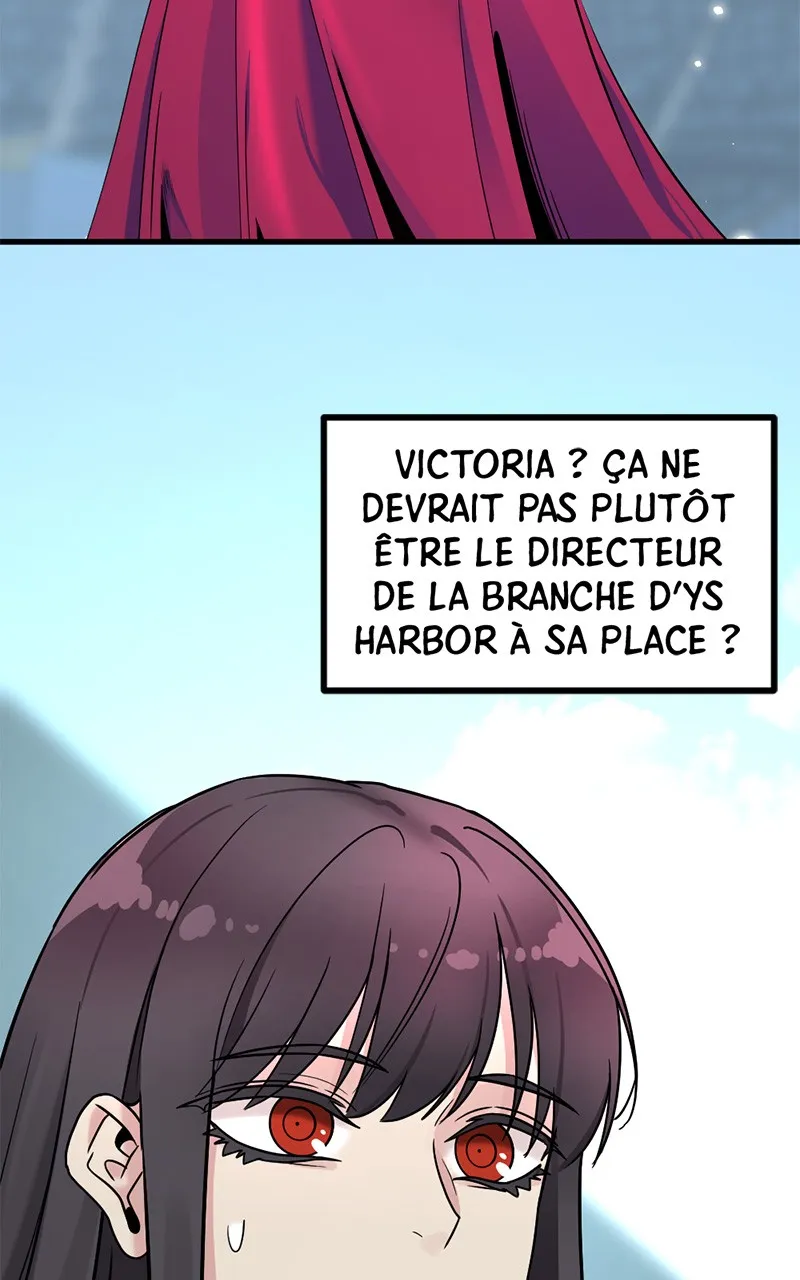 Hero Killer - 79 - 67e942af6e9a7.webp