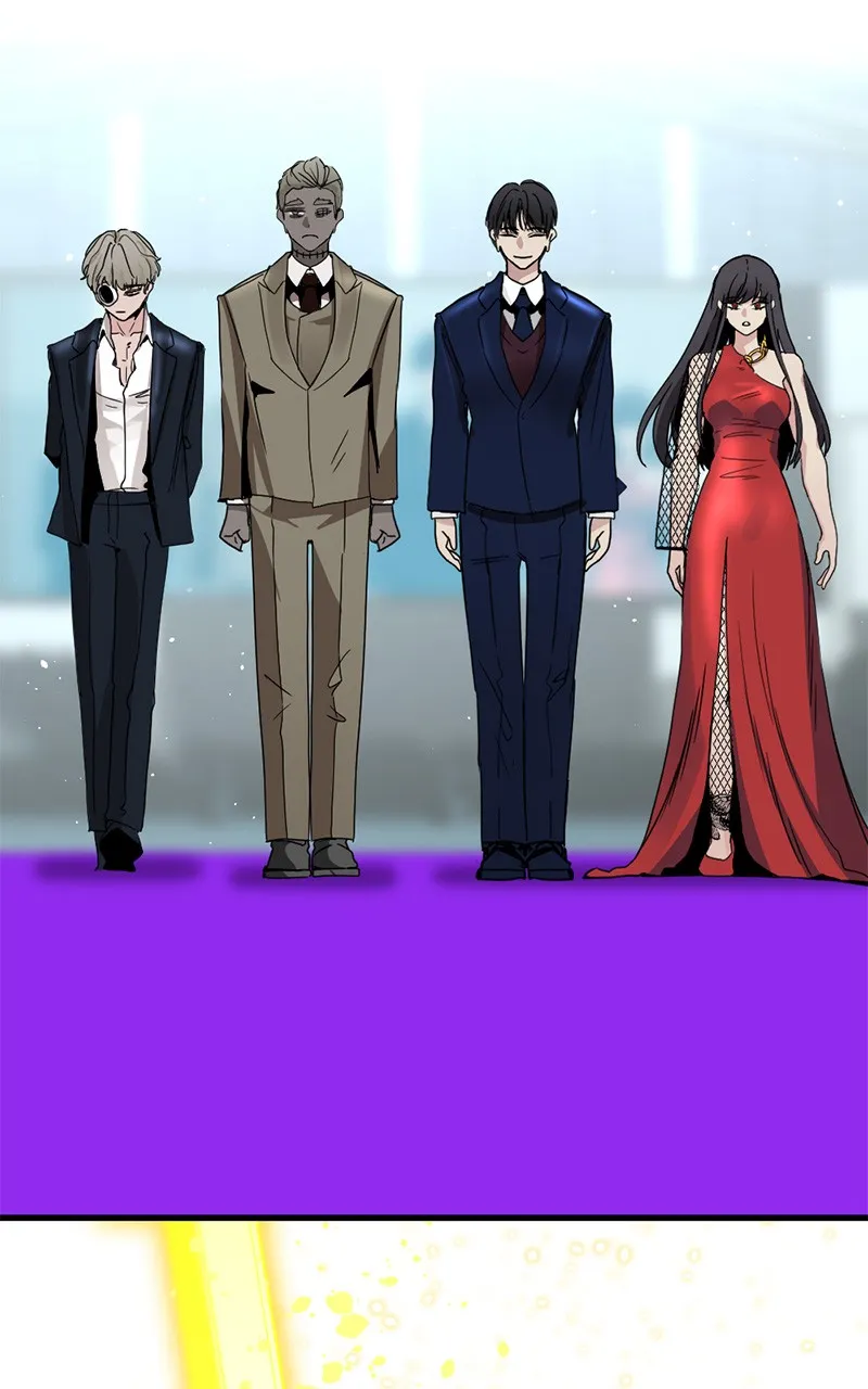 Hero Killer - 79 - 67e942b05a4b0.webp