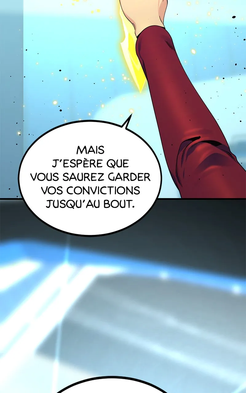 Hero Killer - 79 - 67e942b0a25c8.webp