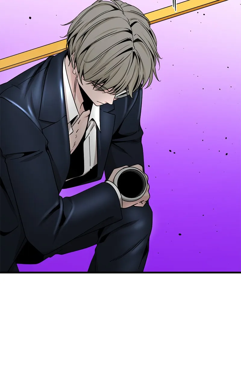 Hero Killer - 79 - 67e942b1c724c.webp