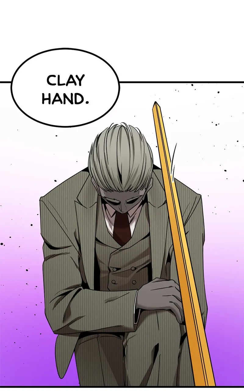 Hero Killer - 79 - 67e942b1ef42d.webp