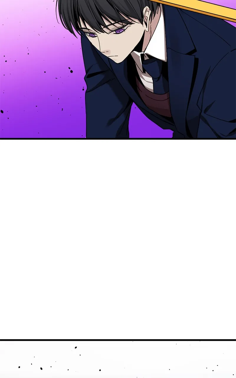 Hero Killer - 79 - 67e942b238566.webp