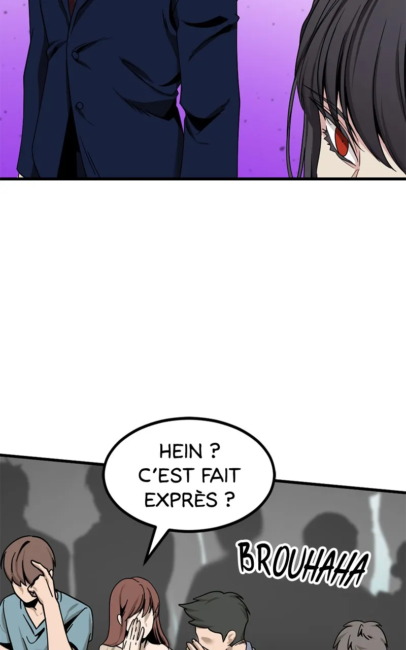 Hero Killer - 79 - 67e942b29b136.webp
