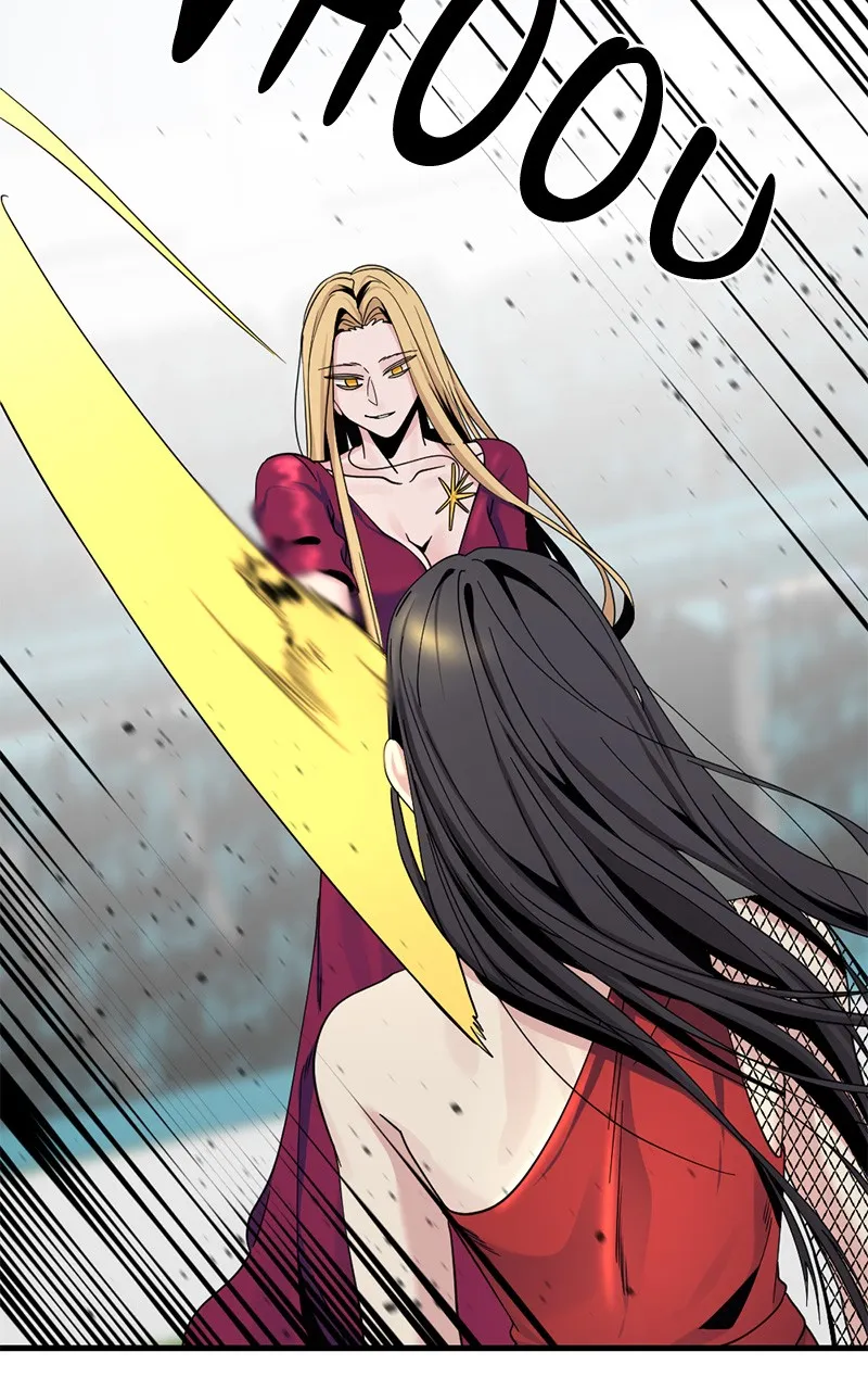 Hero Killer - 79 - 67e942b3185be.webp