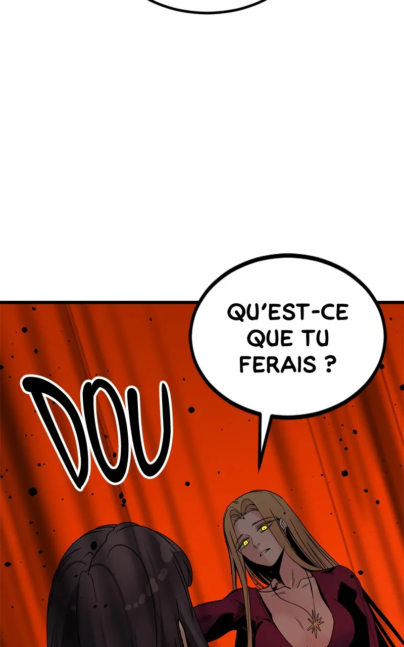 Hero Killer - 79 - 67e942b39bce8.webp