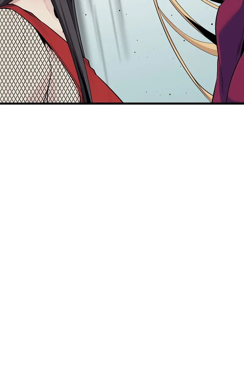 Hero Killer - 79 - 67e942b4144fb.webp