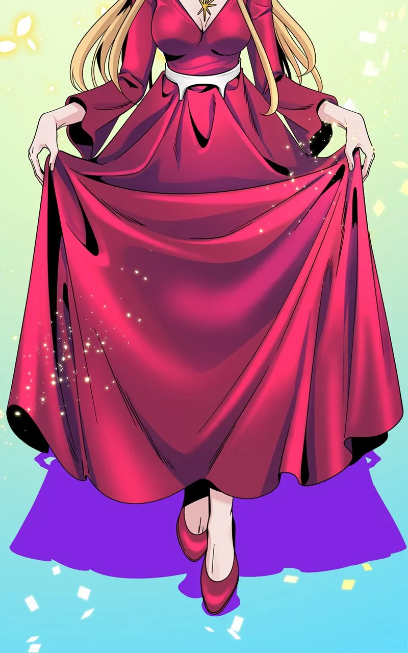 Hero Killer - 79 - 67e942b541305.webp