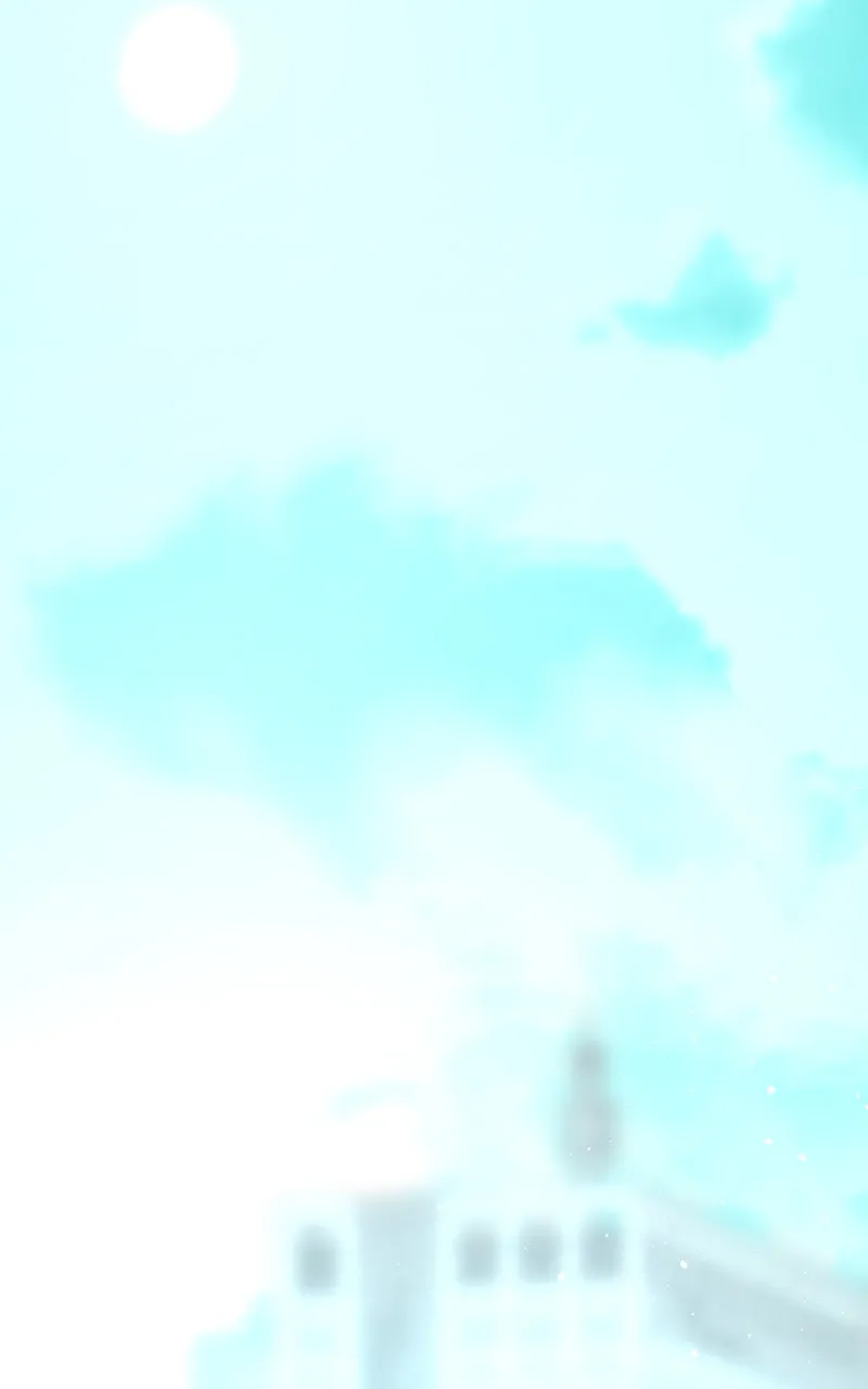 Hero Killer - 79 - 67e942b5a7c8e.webp