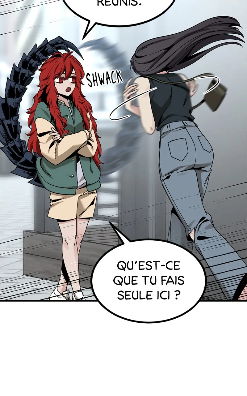Hero Killer - 79 - 67e942b6ec9aa.webp