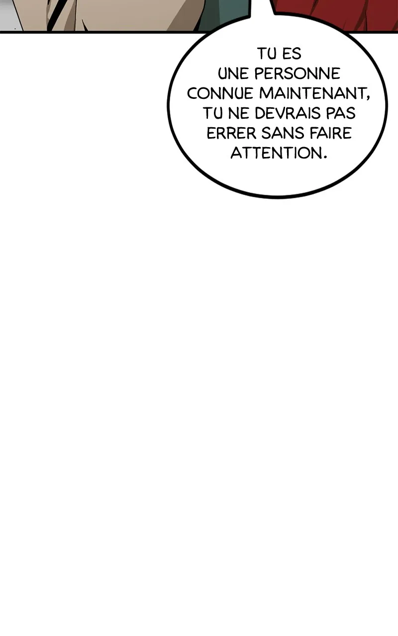Hero Killer - 79 - 67e942b73b6d1.webp
