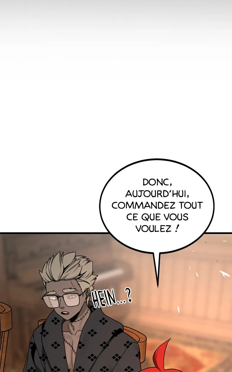 Hero Killer - 79 - 67e942b878595.webp