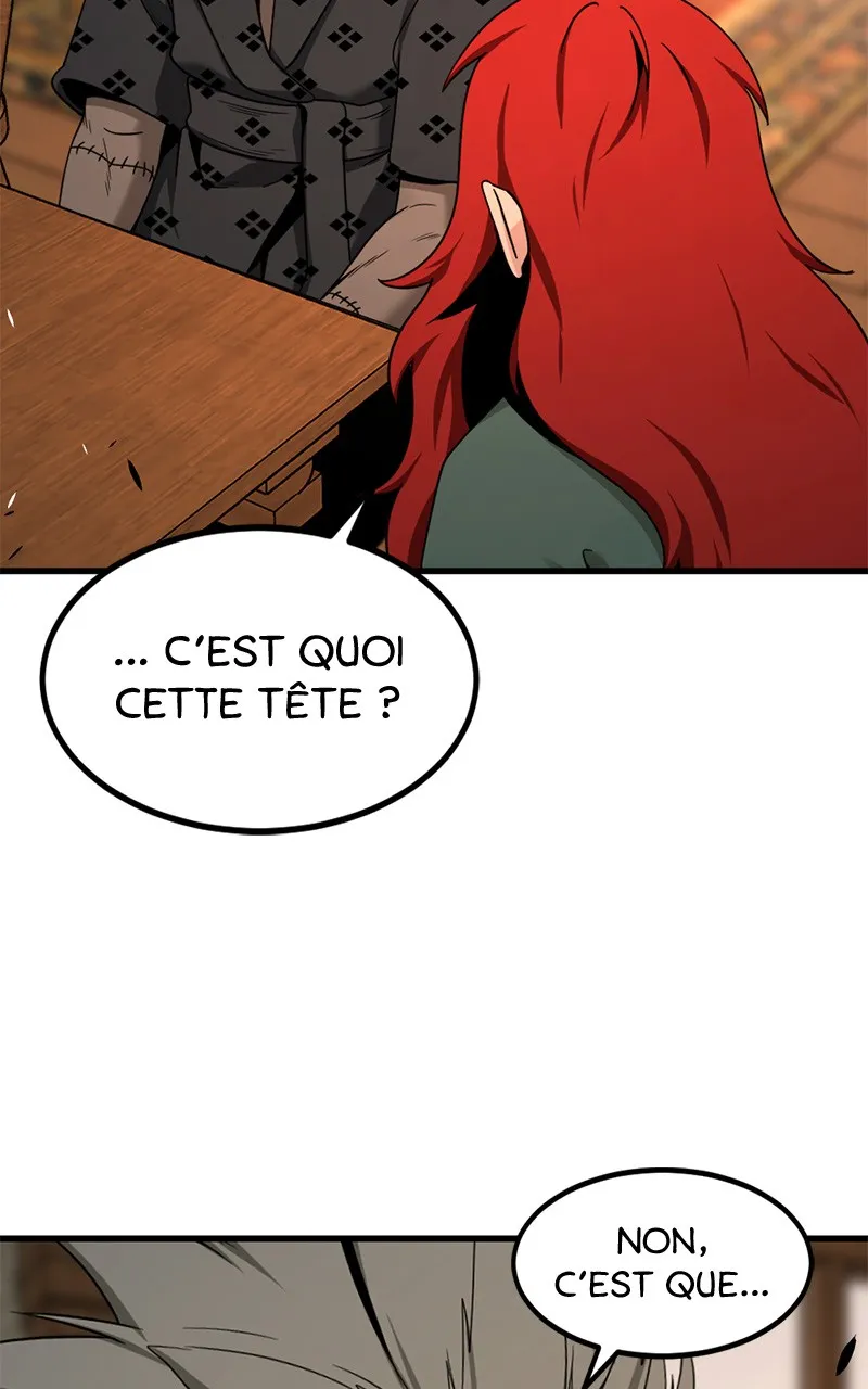 Hero Killer - 79 - 67e942b899653.webp