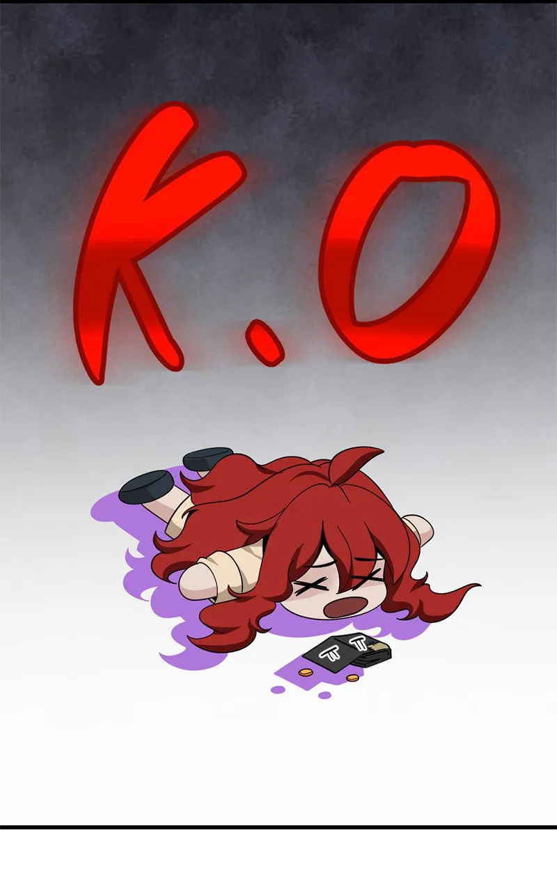 Hero Killer - 79 - 67e942ba85d3e.webp