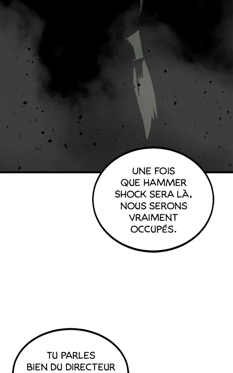 Hero Killer - 79 - 67e942bb9b570.webp