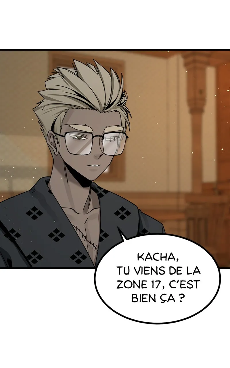 Hero Killer - 79 - 67e942bbe72ea.webp