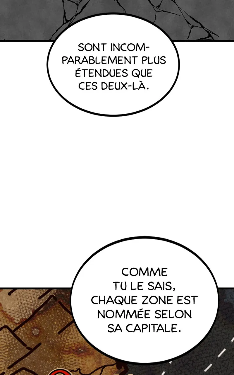Hero Killer - 79 - 67e942bc6586c.webp