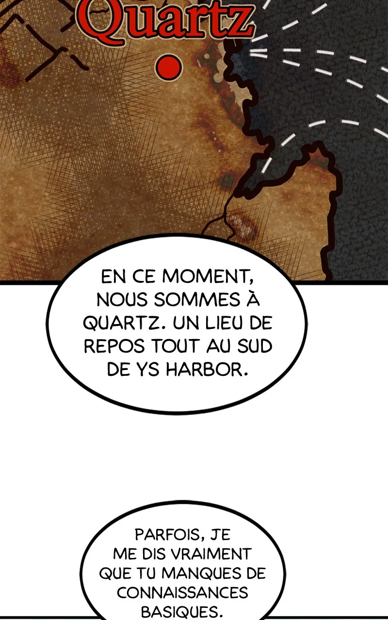 Hero Killer - 79 - 67e942bc8df9d.webp
