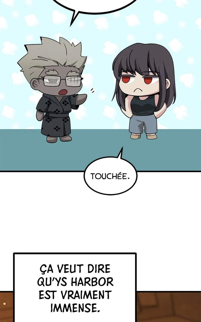 Hero Killer - 79 - 67e942bcb1582.webp
