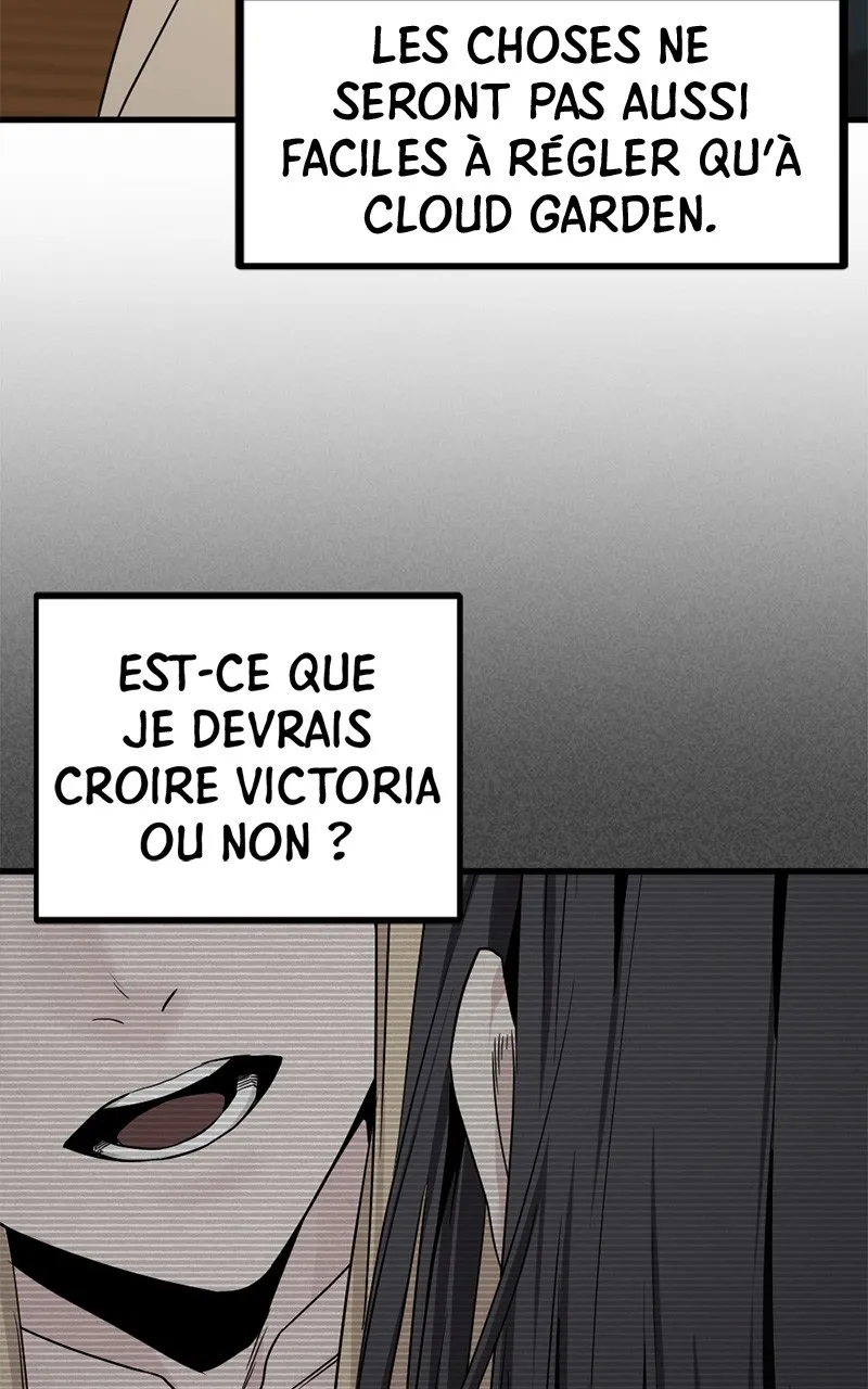 Hero Killer - 79 - 67e942bd10f04.webp