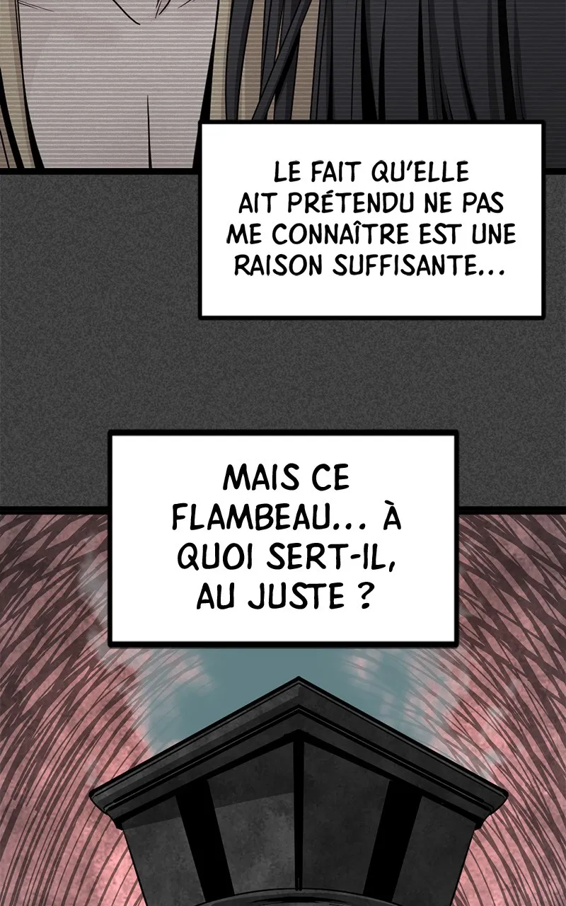 Hero Killer - 79 - 67e942bd3f8d7.webp