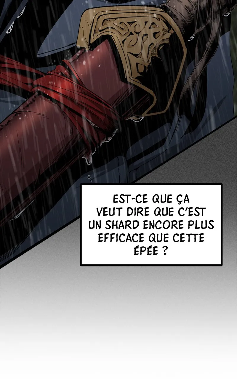 Hero Killer - 79 - 67e942bdb3486.webp